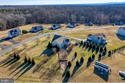 9408 Blackbird Loop, Culpeper, VA 22701 - Photo 30