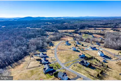 9408 Blackbird Loop, Culpeper, VA 22701 - Photo 46