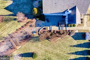 9408 Blackbird Loop, Culpeper, VA 22701 - Photo 28