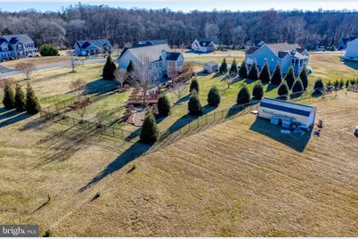 9408 Blackbird Loop, Culpeper, VA 22701 - Photo 48