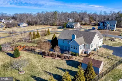 9408 Blackbird Loop, Culpeper, VA 22701 - Photo 24