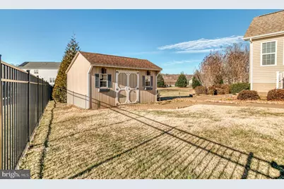 9408 Blackbird Loop, Culpeper, VA 22701 - Photo 22