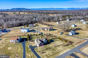 9408 Blackbird Loop, Culpeper, VA 22701 - Photo 42