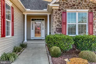 9408 Blackbird Loop, Culpeper, VA 22701 - Photo 2