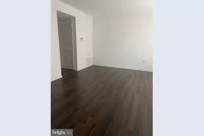 484 Lafayette, Culpeper, VA 22701 - Photo 2