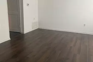 484 Lafayette, Culpeper, VA 22701 - Photo 2