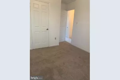 484 Lafayette, Culpeper, VA 22701 - Photo 12