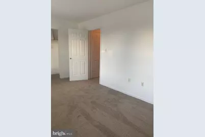 484 Lafayette, Culpeper, VA 22701 - Photo 16