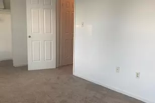 484 Lafayette, Culpeper, VA 22701 - Photo 16