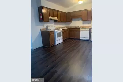 484 Lafayette, Culpeper, VA 22701 - Photo 6