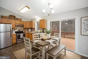 16008 Bruces Ln, Culpeper, VA 22701 - Photo 42