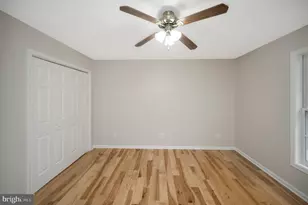 16008 Bruces Ln, Culpeper, VA 22701 - Photo 28
