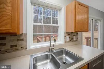 16008 Bruces Lane, Culpeper, VA 22701 - Photo 18
