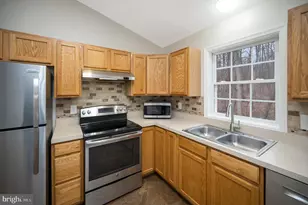 16008 Bruces Ln, Culpeper, VA 22701 - Photo 16