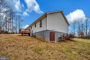 16008 Bruces Ln, Culpeper, VA 22701 - Photo 50