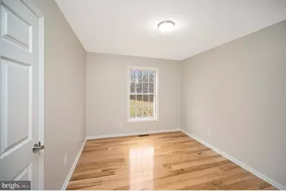 16008 Bruces Lane, Culpeper, VA 22701 - Photo 22