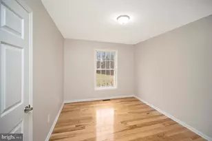 16008 Bruces Ln, Culpeper, VA 22701 - Photo 22