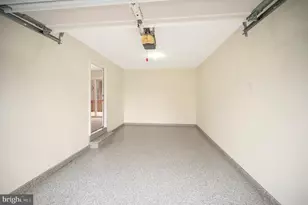 16008 Bruces Ln, Culpeper, VA 22701 - Photo 20