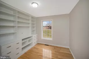 16008 Bruces Ln, Culpeper, VA 22701 - Photo 26
