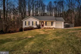 16008 Bruces Ln, Culpeper, VA 22701 - Photo 2