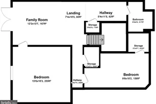16008 Bruces Ln, Culpeper, VA 22701 - Photo 52