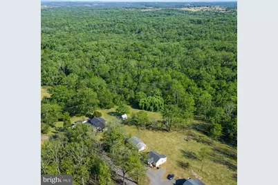 14477 Hazel River Church Rd, Rixeyville, VA 22737 - Photo 6