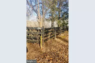 Lot 2 Rixeyville Rd. Rte 229, Adj To Lot 1, Culpeper, VA 22701 - Photo 1