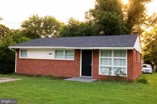 14442 Rixeyville Rd, Culpeper, VA 22701 - Photo 1