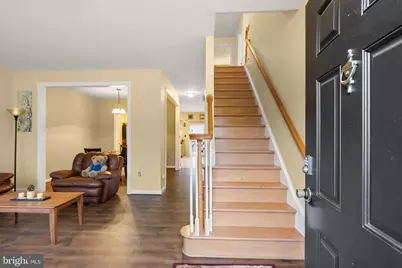 1926 Sunflower Drive, Culpeper, VA 22701 - Photo 4