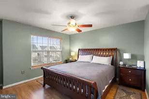 1926 Sunflower Dr, Culpeper, VA 22701 - Photo 24