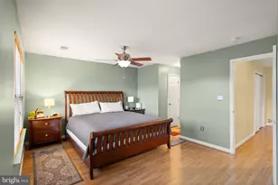 1926 Sunflower Dr, Culpeper, VA 22701 - Photo 26