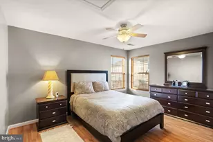 1926 Sunflower Dr, Culpeper, VA 22701 - Photo 30