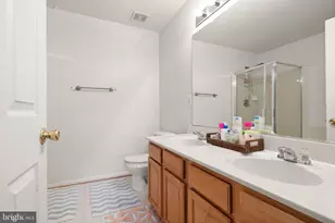 1926 Sunflower Dr, Culpeper, VA 22701 - Photo 28