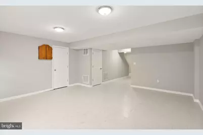 1926 Sunflower Drive, Culpeper, VA 22701 - Photo 40