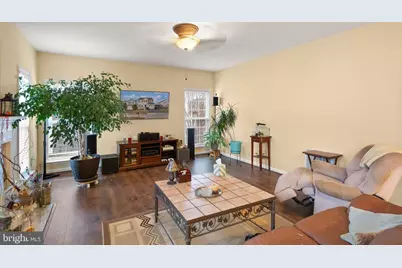 1926 Sunflower Drive, Culpeper, VA 22701 - Photo 14