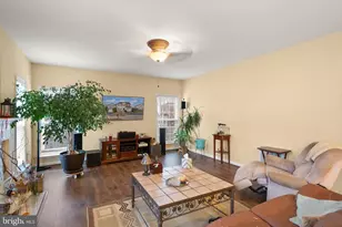 1926 Sunflower Dr, Culpeper, VA 22701 - Photo 14