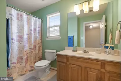 1926 Sunflower Drive, Culpeper, VA 22701 - Photo 36