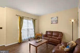 1926 Sunflower Dr, Culpeper, VA 22701 - Photo 6