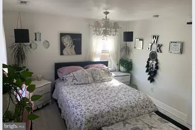 21538 Mt Pony Road, Culpeper, VA 22701 - Photo 36