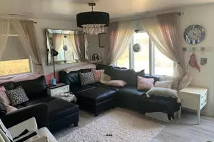 21538 Mt Pony Rd, Culpeper, VA 22701 - Photo 20