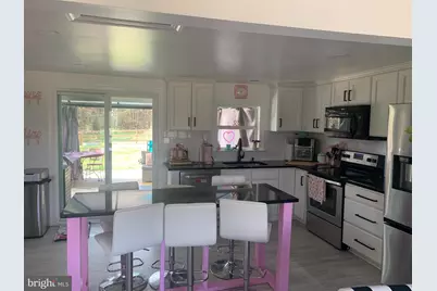 21538 Mt Pony Road, Culpeper, VA 22701 - Photo 26