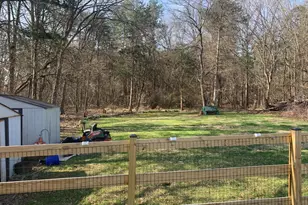 21538 Mt Pony Rd, Culpeper, VA 22701 - Photo 10