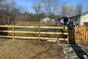 21538 Mt Pony Rd, Culpeper, VA 22701 - Photo 8