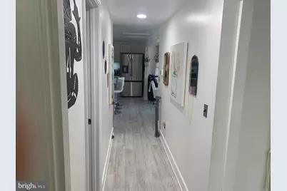 21538 Mt Pony Road, Culpeper, VA 22701 - Photo 30