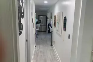 21538 Mt Pony Rd, Culpeper, VA 22701 - Photo 30