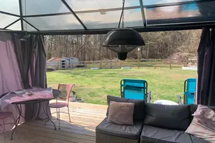 21538 Mt Pony Rd, Culpeper, VA 22701 - Photo 16