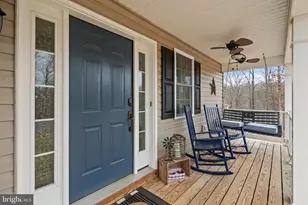 10211 Laurel Ridge, Culpeper, VA 22701 - Photo 20