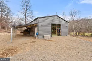 10211 Laurel Ridge, Culpeper, VA 22701 - Photo 82
