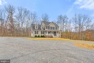 10211 Laurel Ridge, Culpeper, VA 22701 - Photo 10