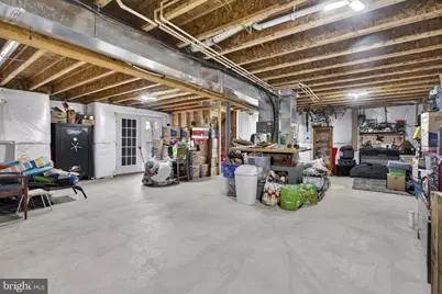 10211 Laurel Ridge, Culpeper, VA 22701 - Photo 58